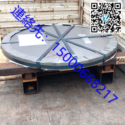 日本原产 高砂鋼鉄　SUYP-０　　規格1.0、0.8～0